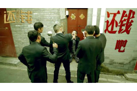 滨州讨债公司成功追回初中同学借款40万成功案例