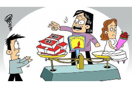 滨州讨债公司成功追讨回批发货款50万成功案例