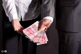 滨州讨债公司成功追回消防工程公司欠款108万成功案例