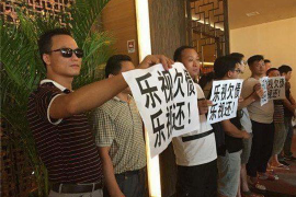 滨州企业清欠服务