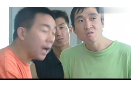 滨州企业清欠服务